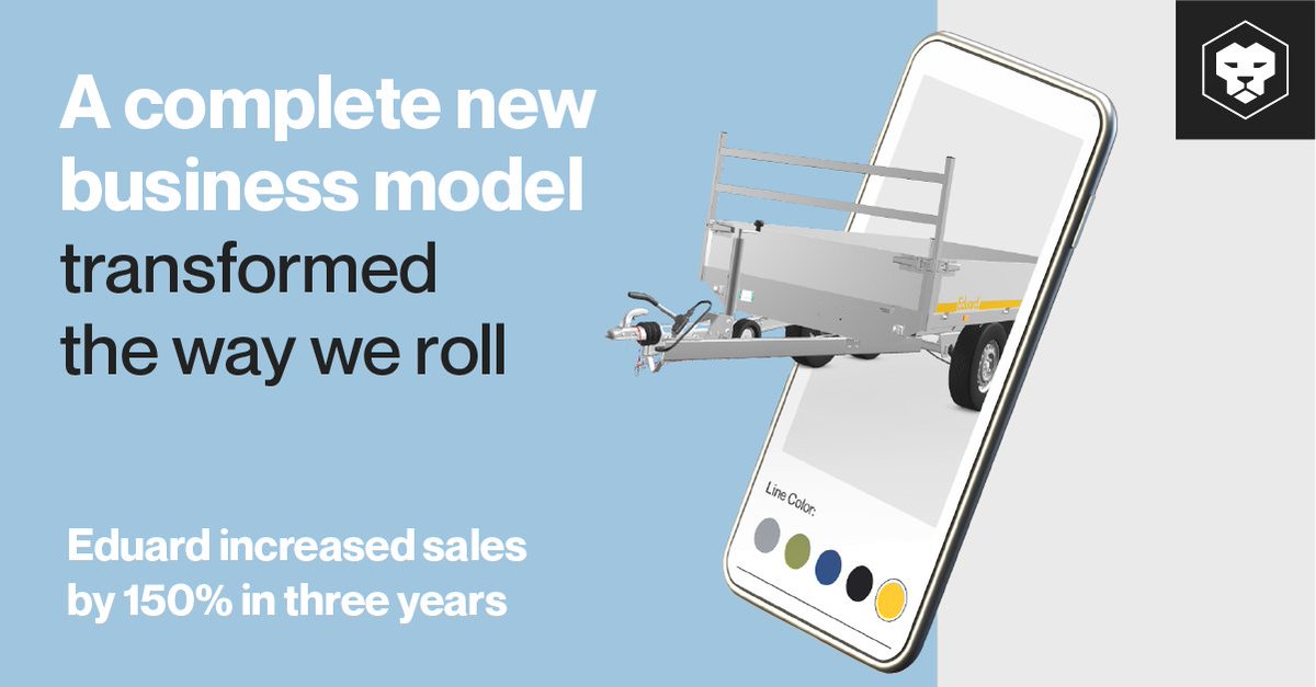 Expivi 3D and AR tweet media