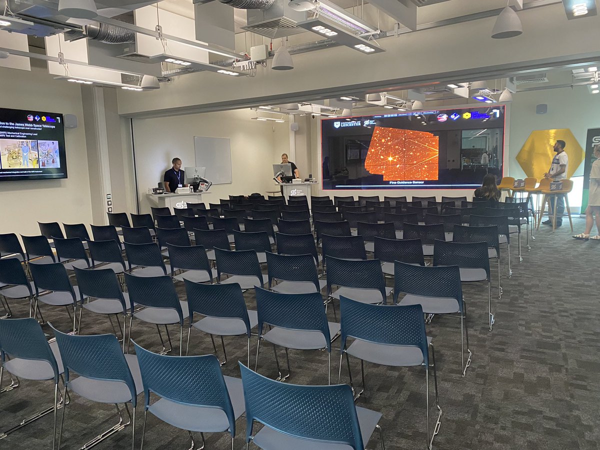 Charlotte Lomas-Farley tweet media