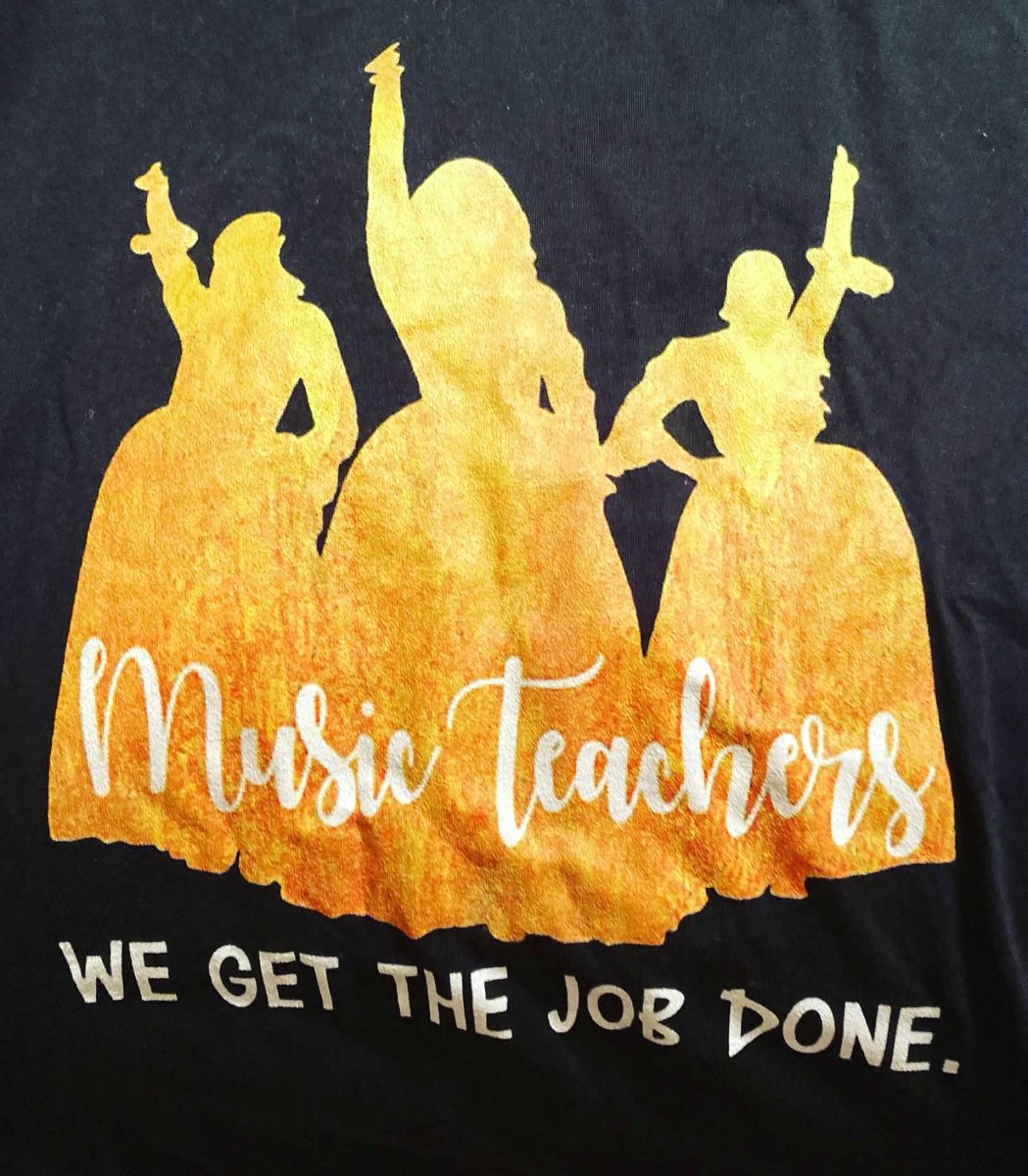 amazon.com/hz/wishlist/ls…

Prime Day! Teachers love support