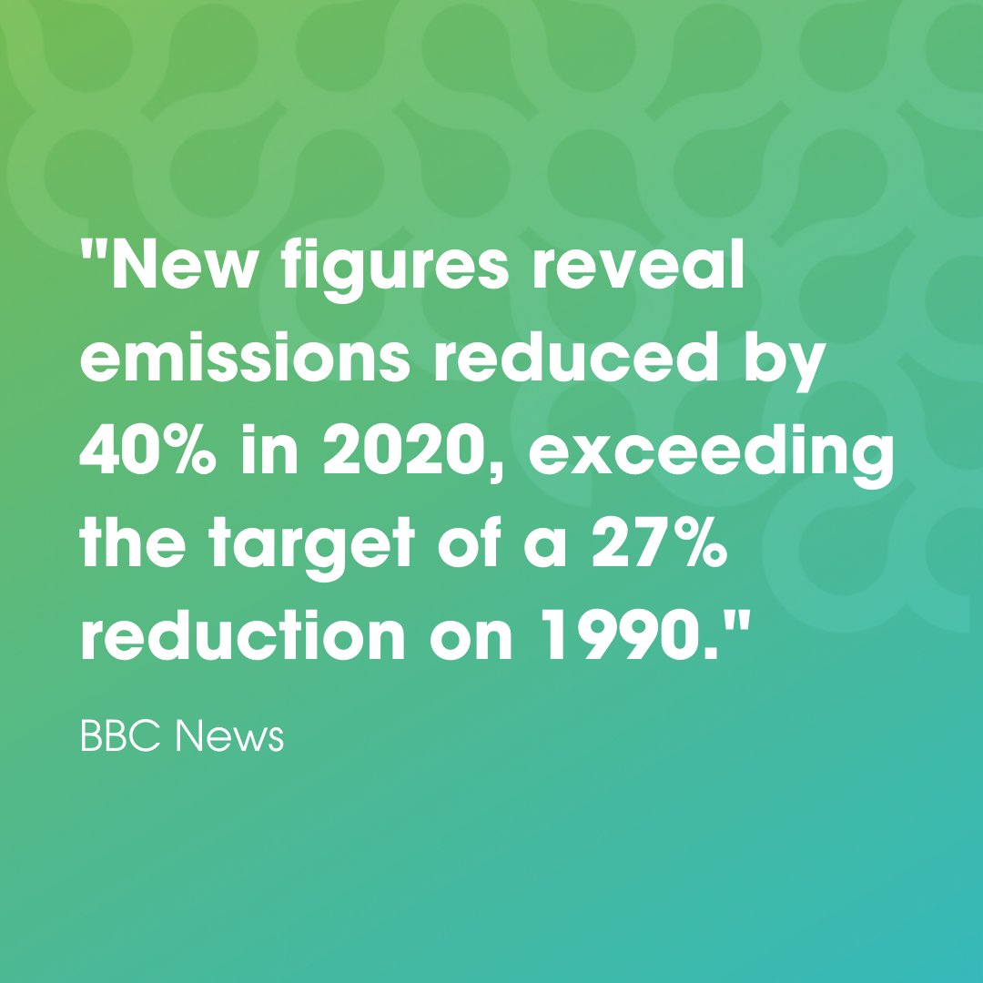 GardnersUK's tweet photo. Did you hear that #Wales is likely to have outperformed its first 'carbon budget'? Future targets have now been increased to meet the over-arching #NetZero goal by 2050 👏

We're proud to be working towards the Hexcite Group's goal to become a #carbonneutral business by 2025 🌍 https://t.co/IdsaOd1p2p