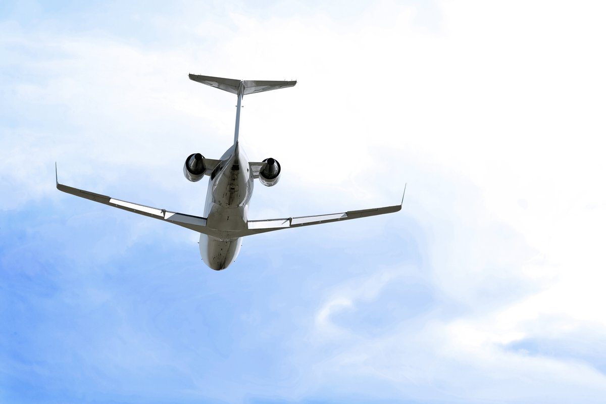 Fly_PJS's tweet photo. With college football starting at the end of August, teams are preparing to jump back into their busy travel schedules.
With over 15 years of providing collegiate teams with excellent service, PJS can provide you with what your team needs this season.
#NCAA #TeamTravel #Part121 https://t.co/wrGbPKZ90J