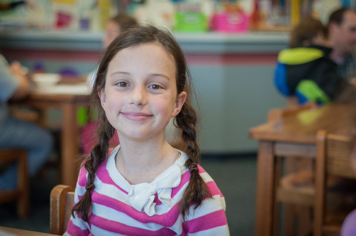 BootUpPD's tweet photo. We’re thrilled to announce that @OKCPS has been awarded with the #AmazonFutureEngineer + #BootUpPD Elementary Computer Science Sponsorship bringing professional development to 33 elementary schools, impacting over 10,000 students! https://t.co/SbAkKOyTZy https://t.co/4xXA0UsXYJ