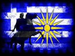EleniHeleniou's tweet photo. @JanMakedonia @PallasGlaux @Patriot71331946 @Incognito_Banda @FilipposBetsan1 @panbog2 @panta_nikos @makedonien_mk @eftimia60 @vladegv @TreloKomio5 @orguel1984 @APsilos @oc1hr9id47 @TheRisingFinix @ODYSSEUS_1864 @SteakTatar @theoperi @LiraObserver @MartinTenev @mnamkd @Darnakas3 @ogzzby @tisellados @andros_sk_mari @THE_GREEK_007 @OKOTOnaSE @Ar_MA_ge_don @alexandrou56 @Tutunarot1 @G7uQ40F6VP1Rv2U @MegasAlexandr17 @MaryMojsovski @MAKEDONIJAeSE @SrebreniKopja @thetagraeca @JordanTviterka @JosipIvani2 @MakedonPaeon @Electra306 @NickyBoy992 @Makedni @Maltsi7 @Nikolao84138853 @FactCopChecker @ChancelorGowron @Dejan29082636 @CGreekone @AITWLOS @dejandnk You are....nothing!!! So simply!!! https://t.co/ccoCvRRsVS
