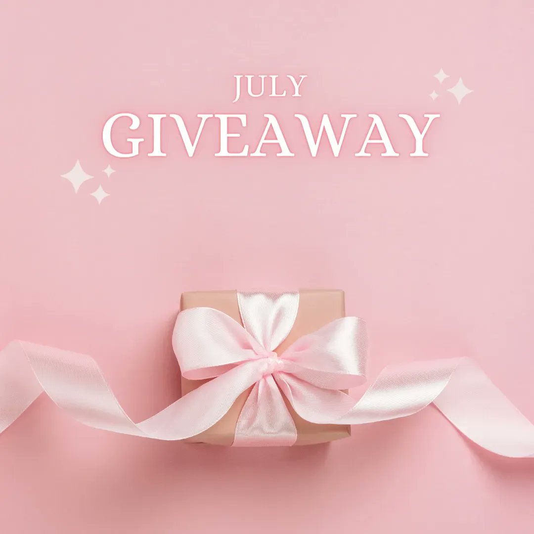 simplyhosiery's tweet photo. Get a free of Hosiery gift with every order over £20.00
No code needed Offer ends 31st of July https://t.co/ryYvUENJUd