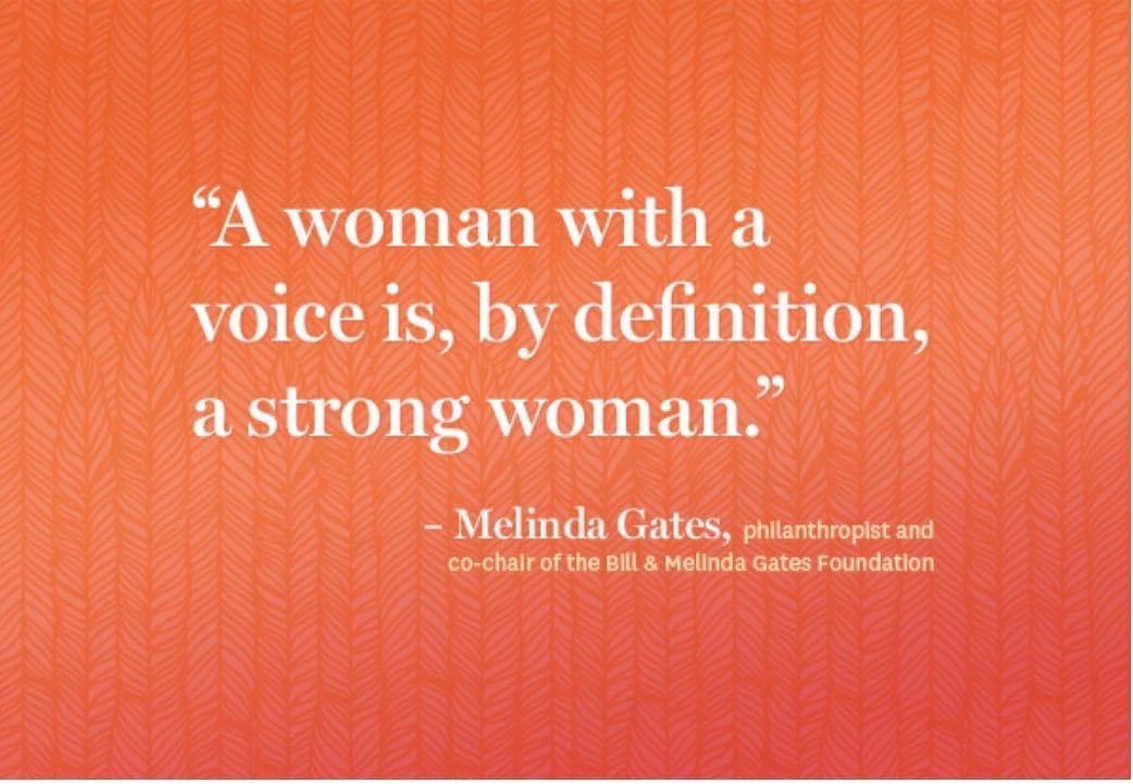 BraveCoalition's tweet photo. Be BRAVE and be a voice for your own restoration. 
Advocate for your rights as a patient! 

#breastcancer #braveisbeautiful #breastreconstruction https://t.co/rpneDRQyve
