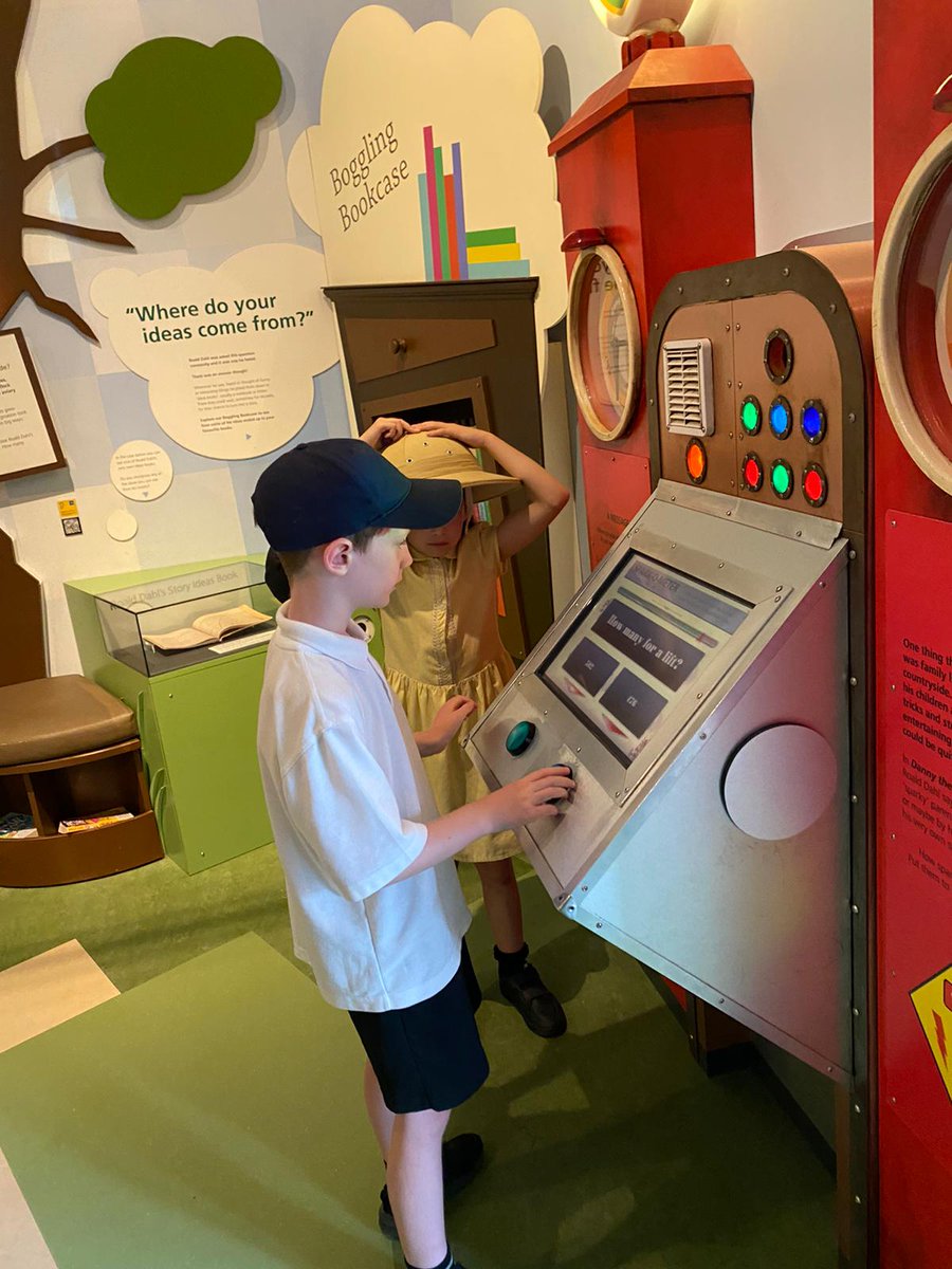 John Paul II SCOS tweet media