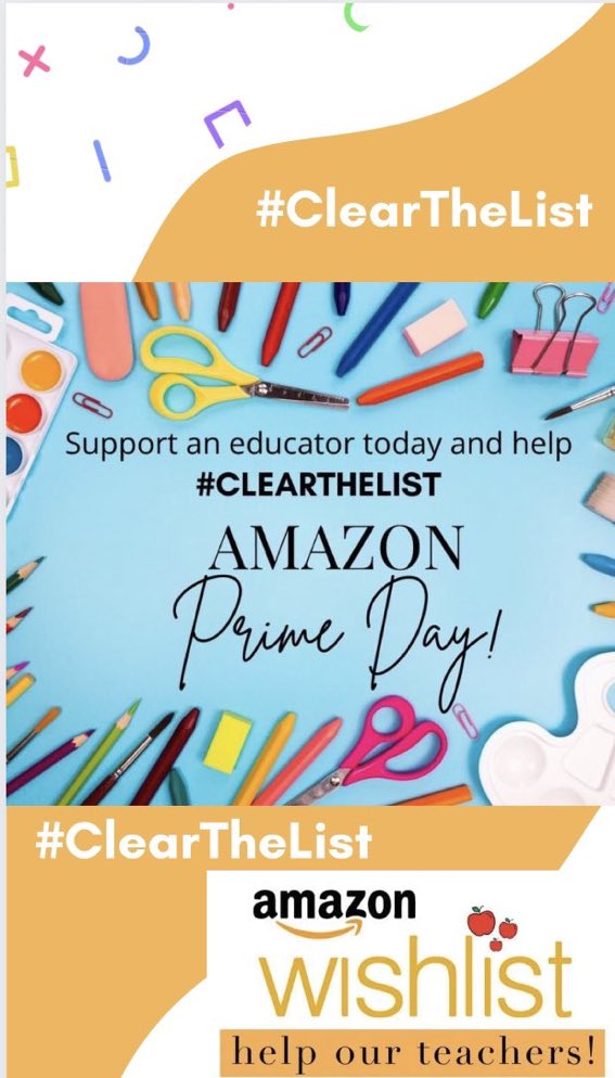 amazon.com/hz/wishlist/ls…