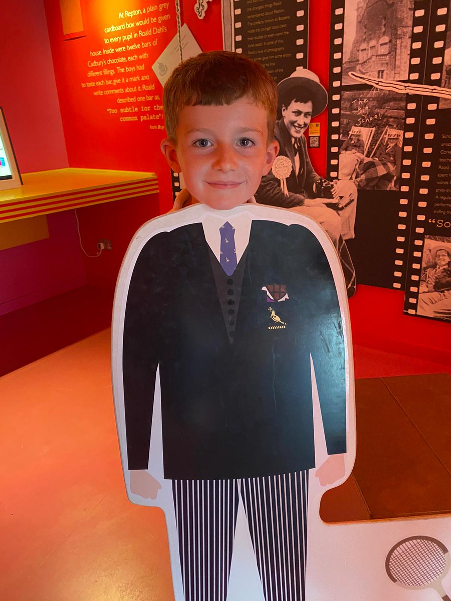 John Paul II SCOS tweet media