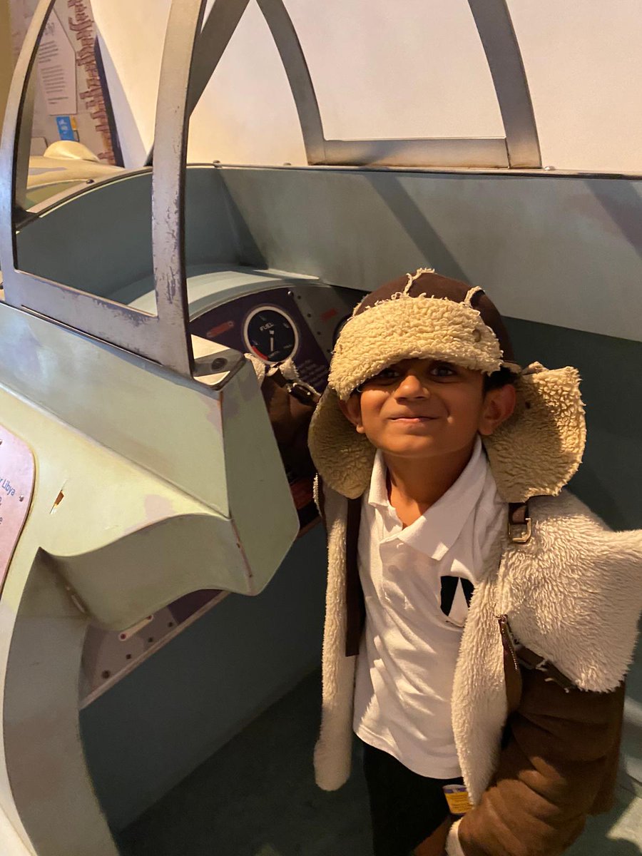 John Paul II SCOS tweet media