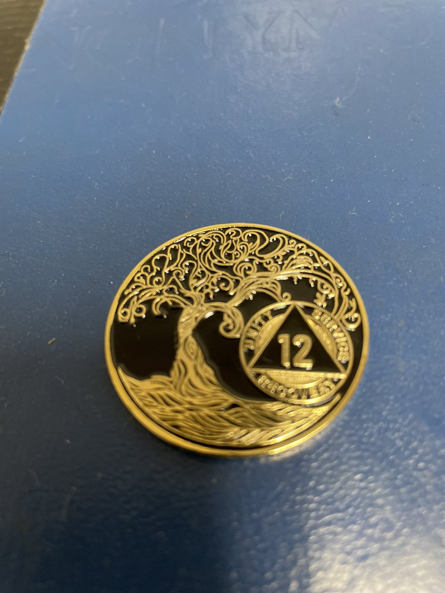 John Turley tweet media