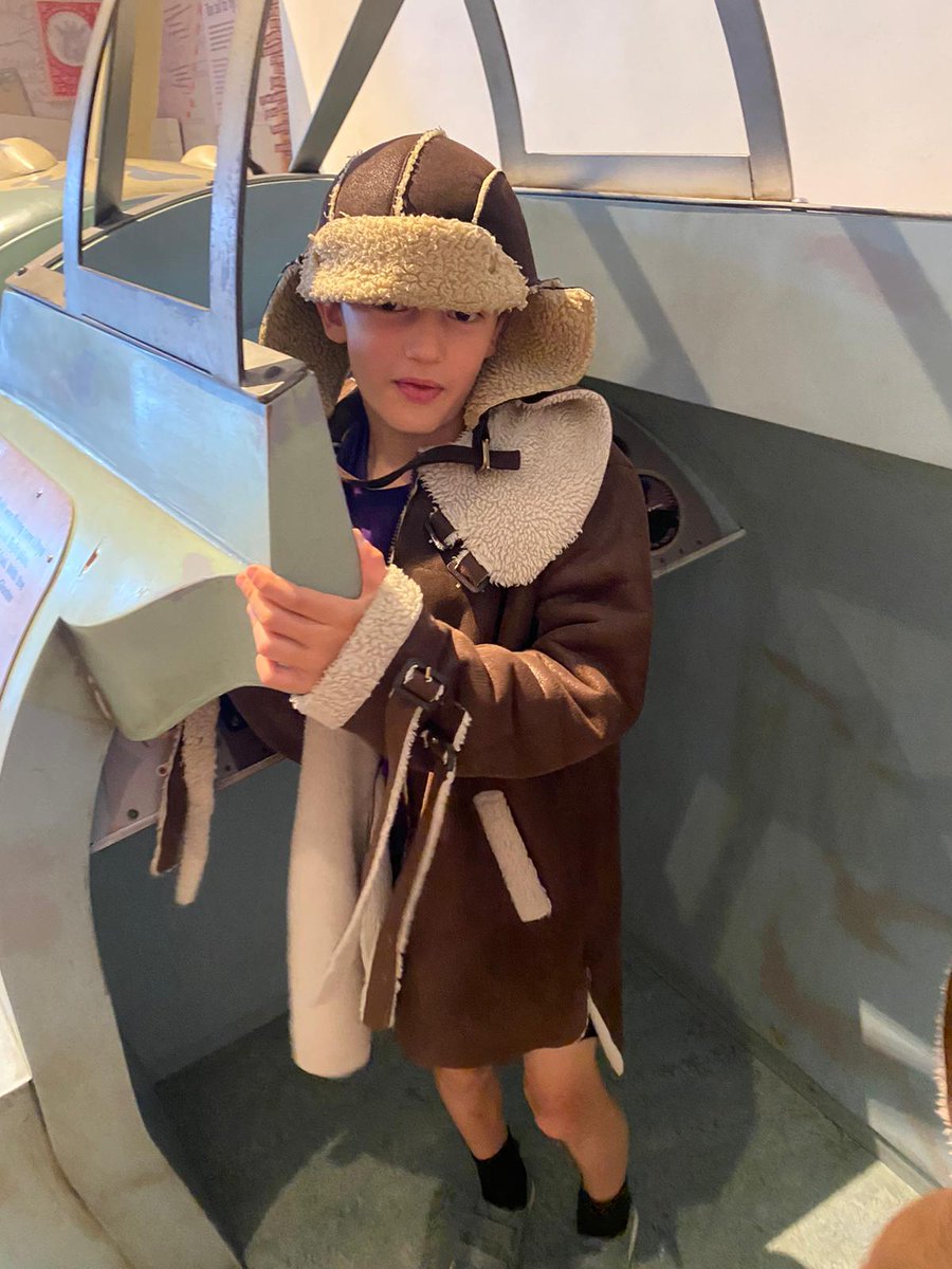 John Paul II SCOS tweet media