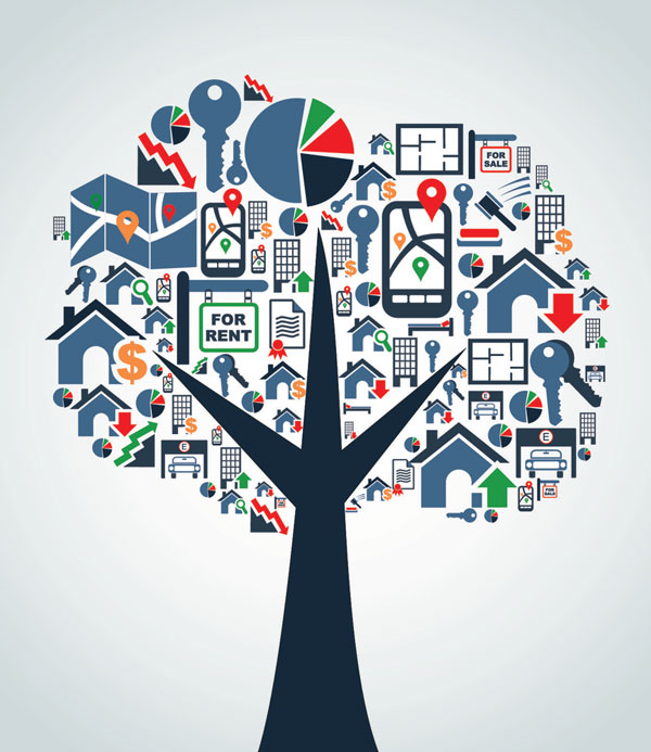 Blumberg Blog
What Does an Estate Attorney Do?

bit.ly/3zXhYMk