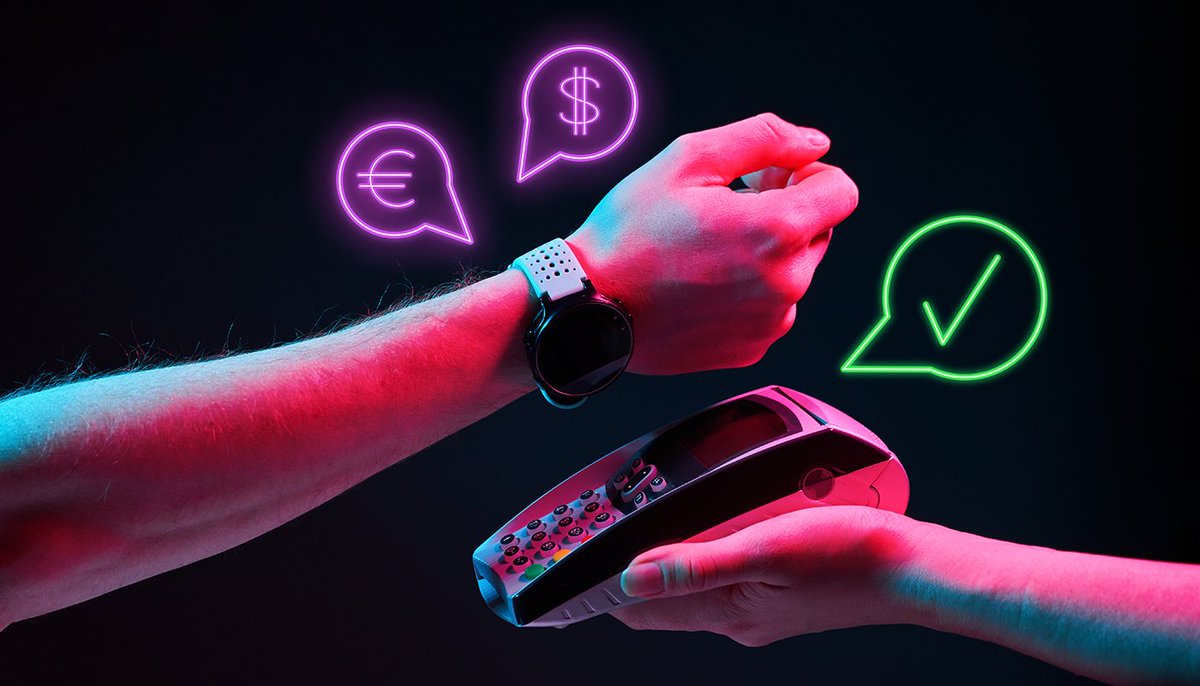 High #inflation, the impact of the war in #Ukraine, volatile markets and several other factors are having a significant impact on all organizations right now. How do you get your business to thrive in an economic downturn? 

The answer is clear: ow.ly/LzTH50JSNVk