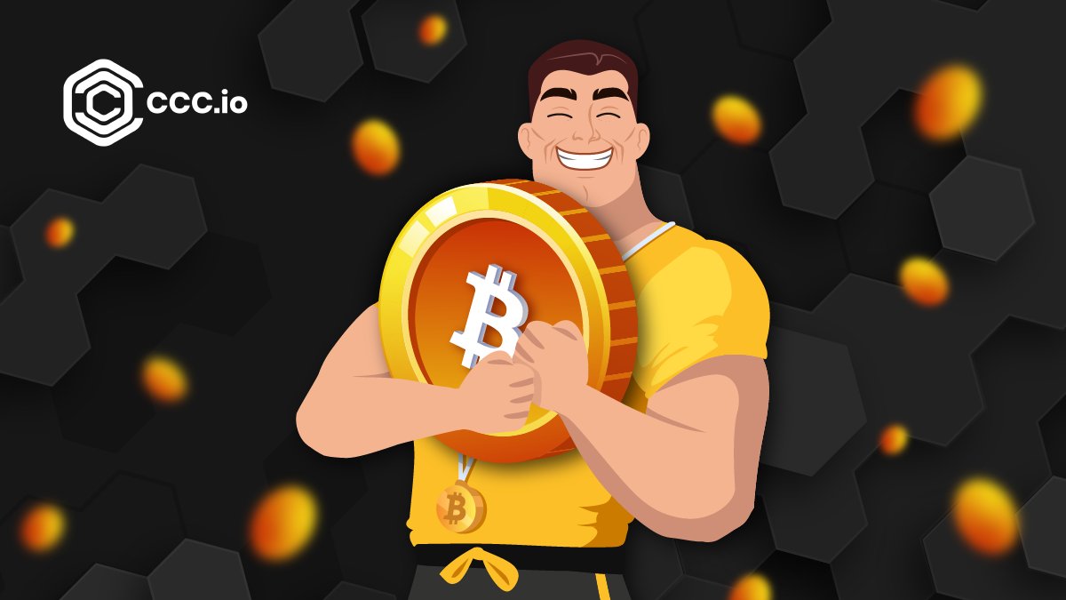 Crypto Coins Coach tweet media