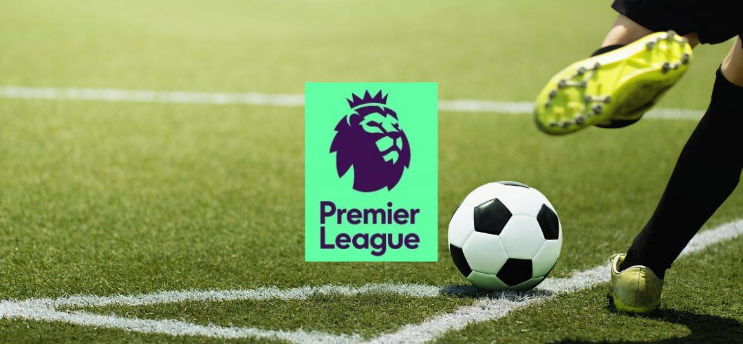 camberleyyfc's tweet photo. Join our Fantasy Football Fundraiser and be in the chance to win a football shirt 😃 - https://t.co/XR4StUKgrD https://t.co/I1WP97PPLe