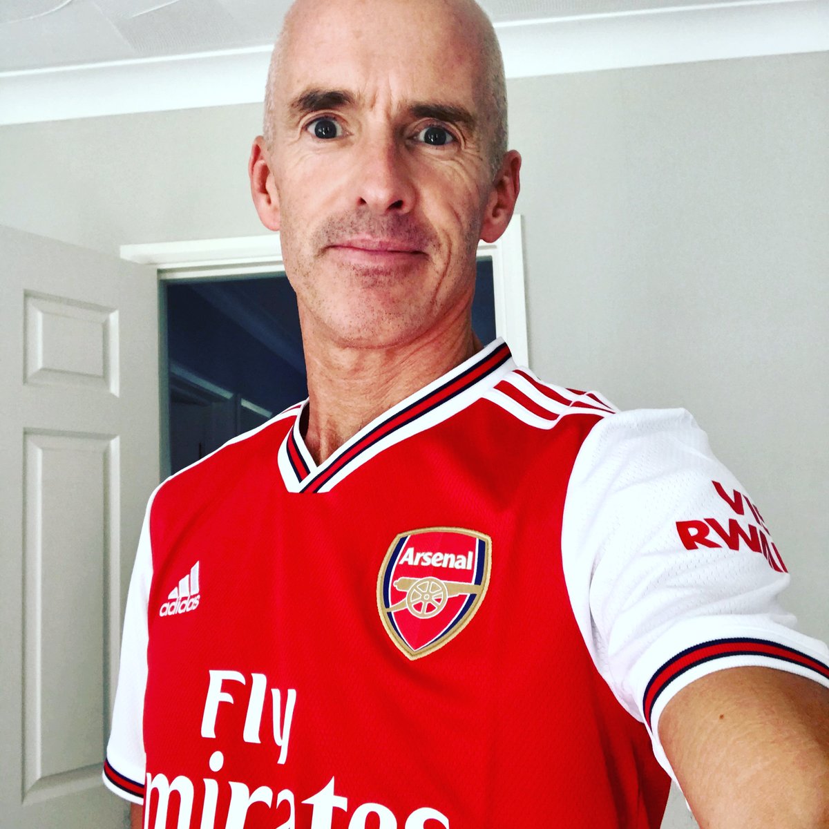 Join our Fantasy Football Fundraiser and be in the chance to win a football shirt 😃 - mailchi.mp/7cac1db8b810/f…