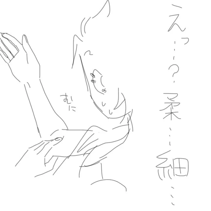 後天性にょた 
