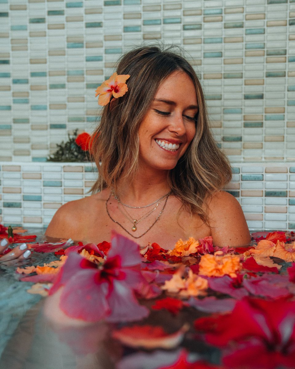 naiaresortspa's tweet photo. Visit places that make you feel well and at peace with yourself. #escapetonaia https://t.co/GpQeWMrFiz
