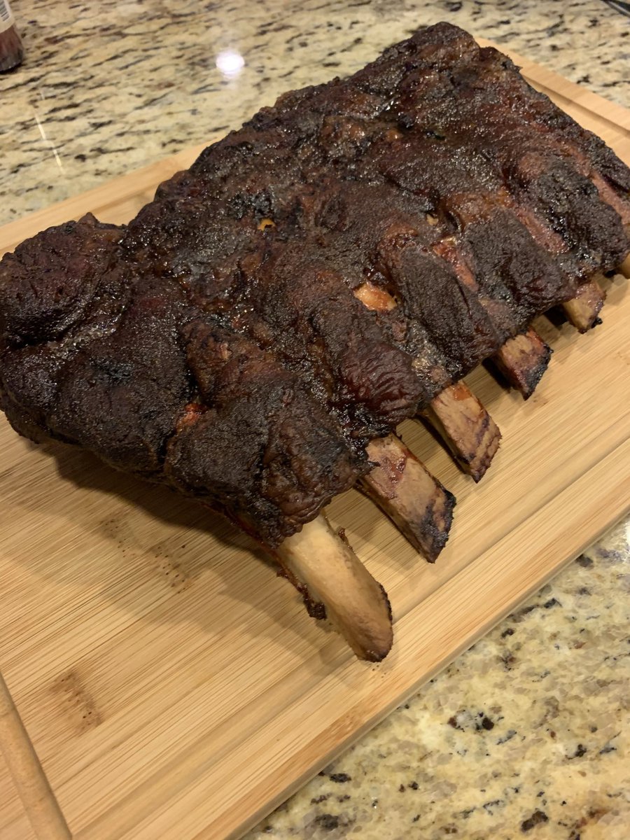 totesmagotesNFT's tweet photo. @USAhunterCTH @UnrecruitedPod @EcsZed How about some ribs? Don’t make me bust out the smoker. https://t.co/WpzQq9WSMp