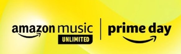Pythonist19's tweet image. これが、パイプライン処理に見えた。疲れてるみたいじゃ😅

#Linuxコマンド