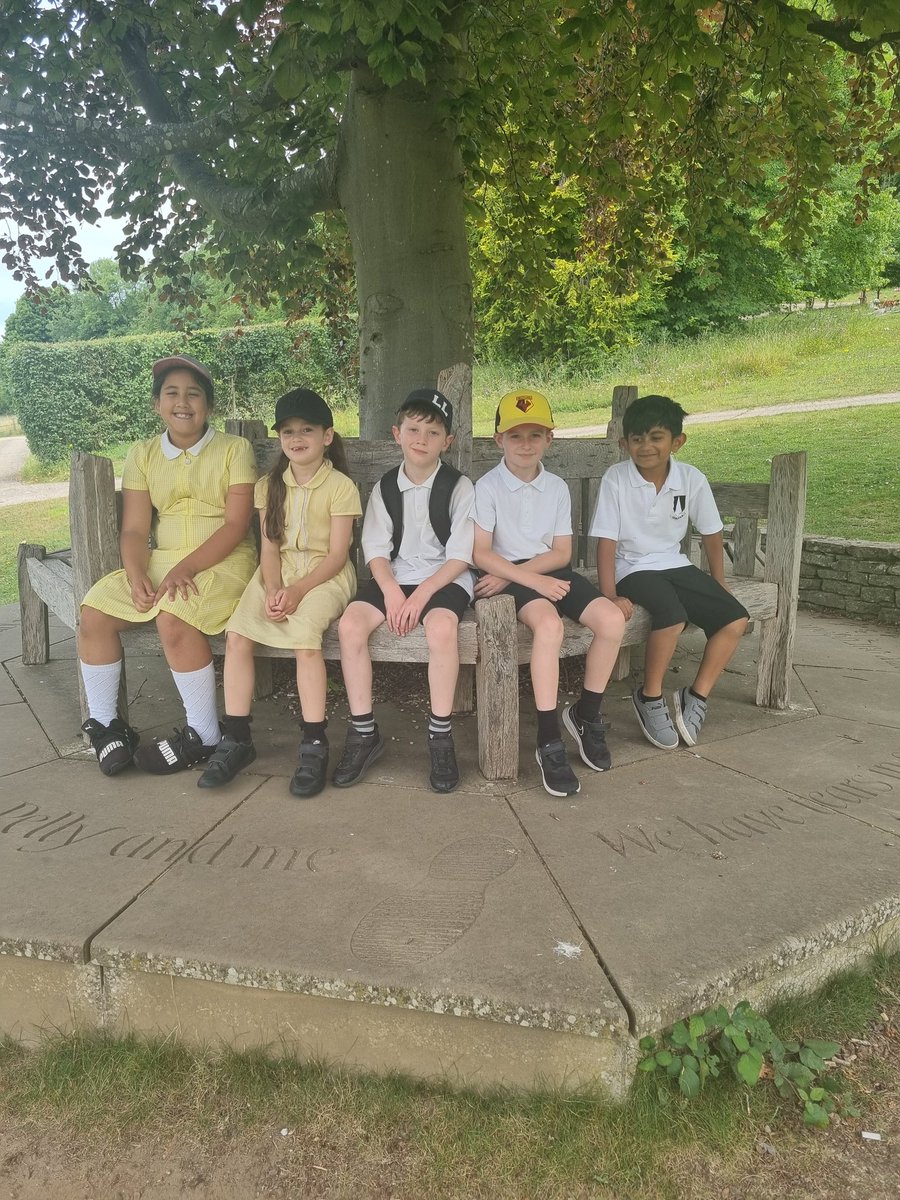 John Paul II SCOS tweet media