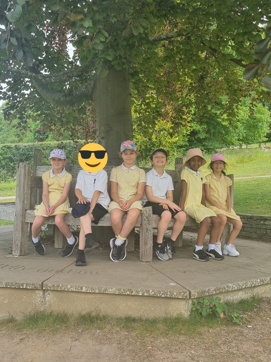 John Paul II SCOS tweet media