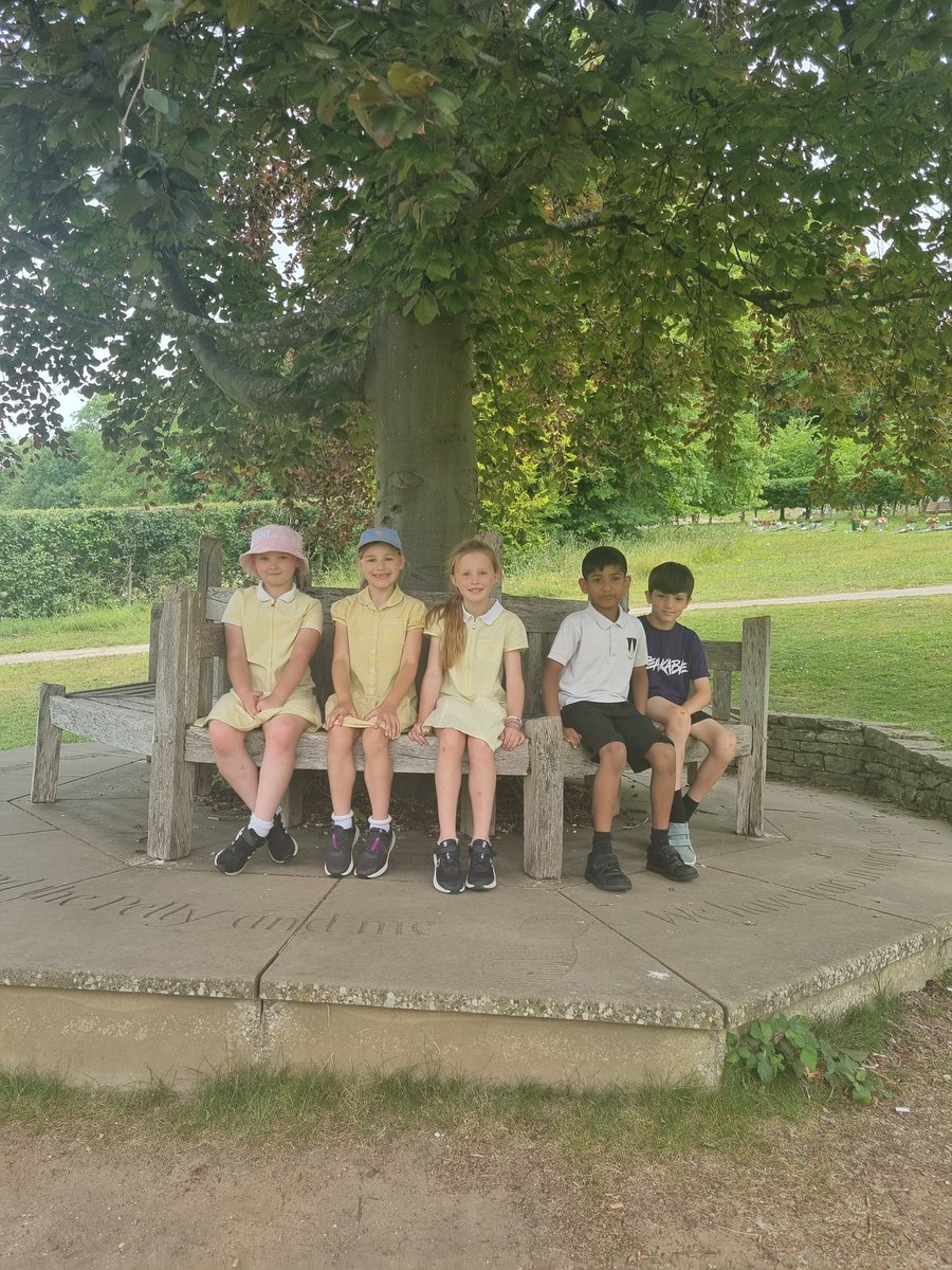 John Paul II SCOS tweet media