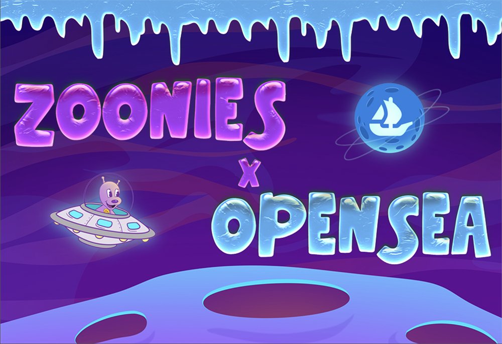 kalicryptoo's tweet image. 🎉@ZooniesXYZ  WHITELIST RAFFLE 🎉

🗝️To enter:

- Follow @ZooniesXYZ &amp;amp; @kalicryptoo 
- Like + RT
- Tag your friends!

The giveaway ends soon!⏰

#NFTGiveaway #NFT #SolanaGiveaways