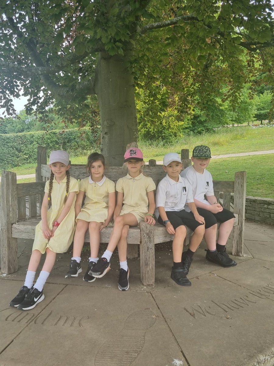 John Paul II SCOS tweet media