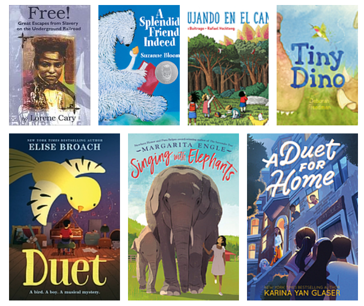 LogueLibrary's tweet image. Books recently added to the Logue collection