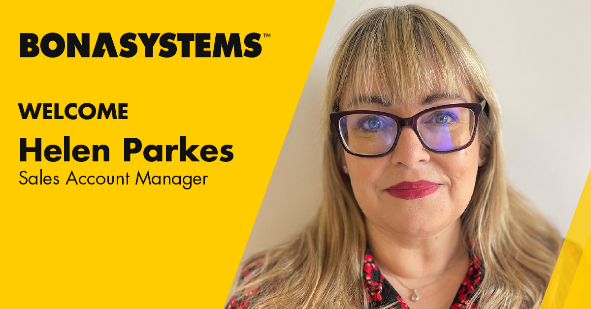 Bonasystems tweet media