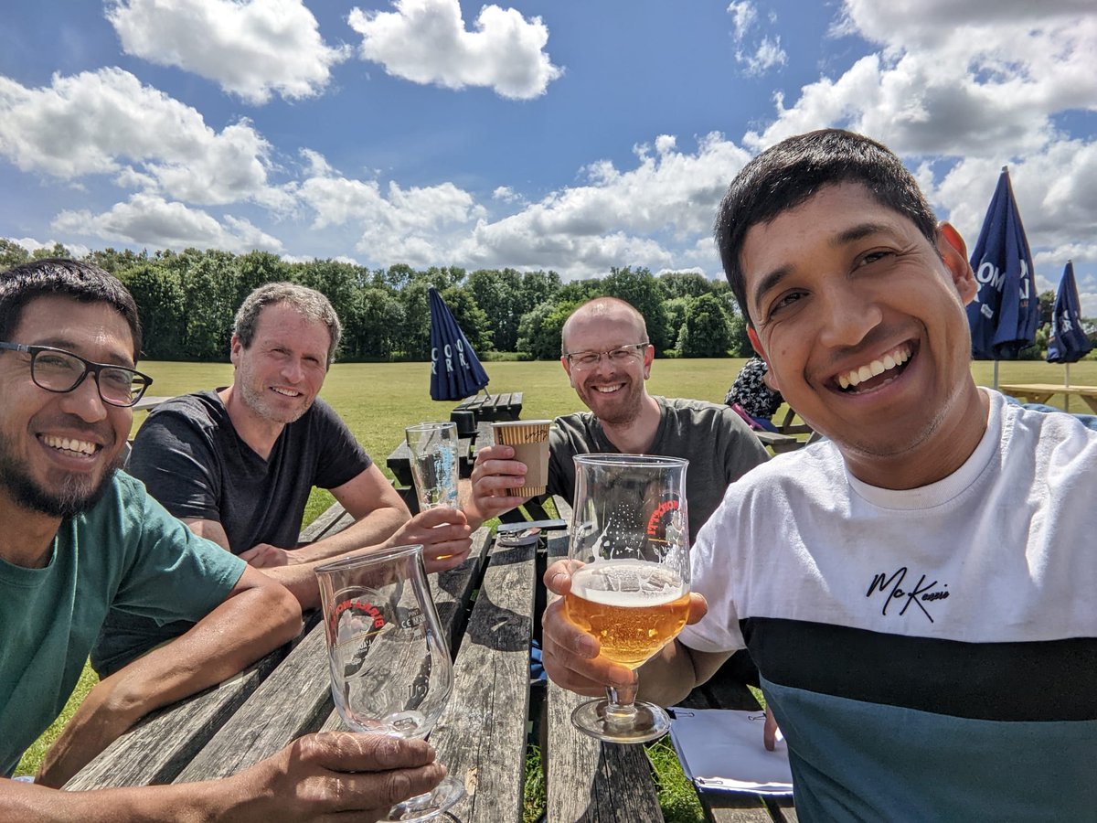 TwistFizz C.I.C. tweet media