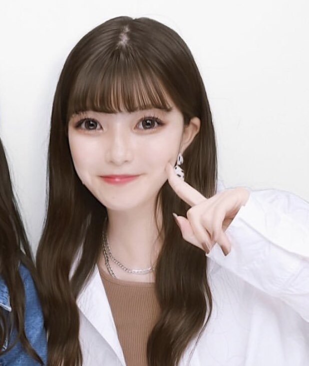 APEXLEXLE's tweet photo. 久々の🦶 https://t.co/vPjAc7UZJn