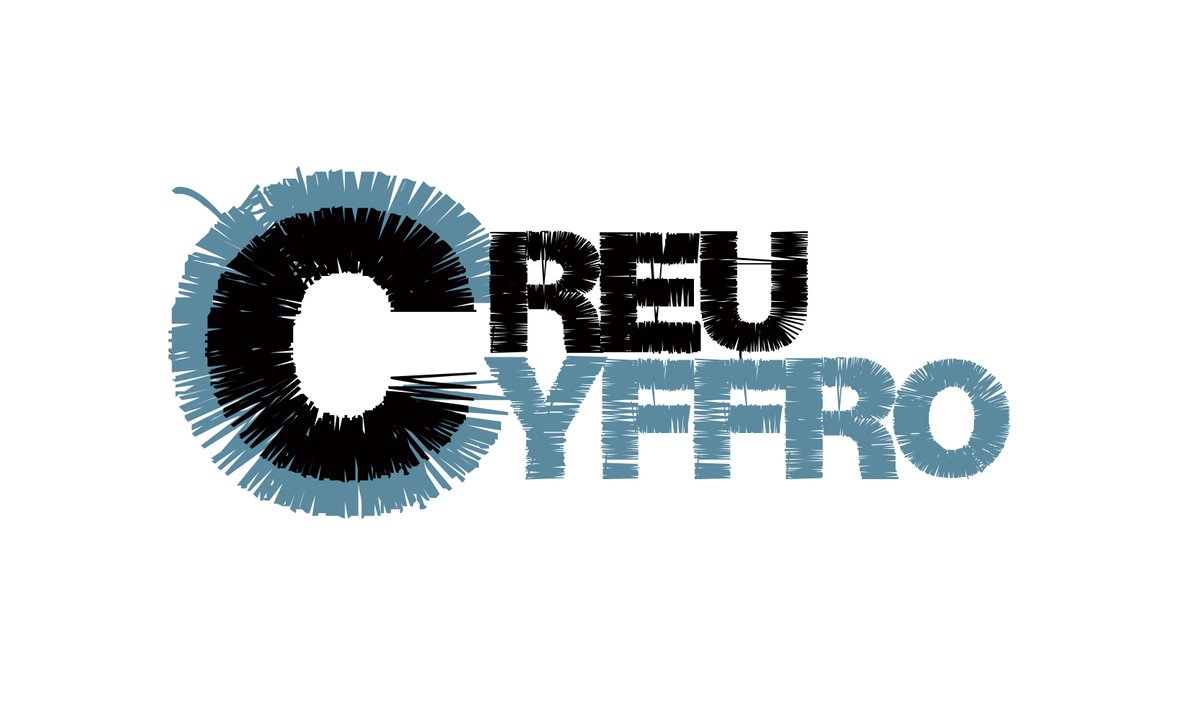 growsocialcapit's tweet photo. Rhan o'r tîm gwerthuso ydym ni ar y rhaglen #CreuCyffro ym Merthyr

Rhowch ddilyn iddyn nhw ar

@CCyffro https://t.co/oTBquewjfE