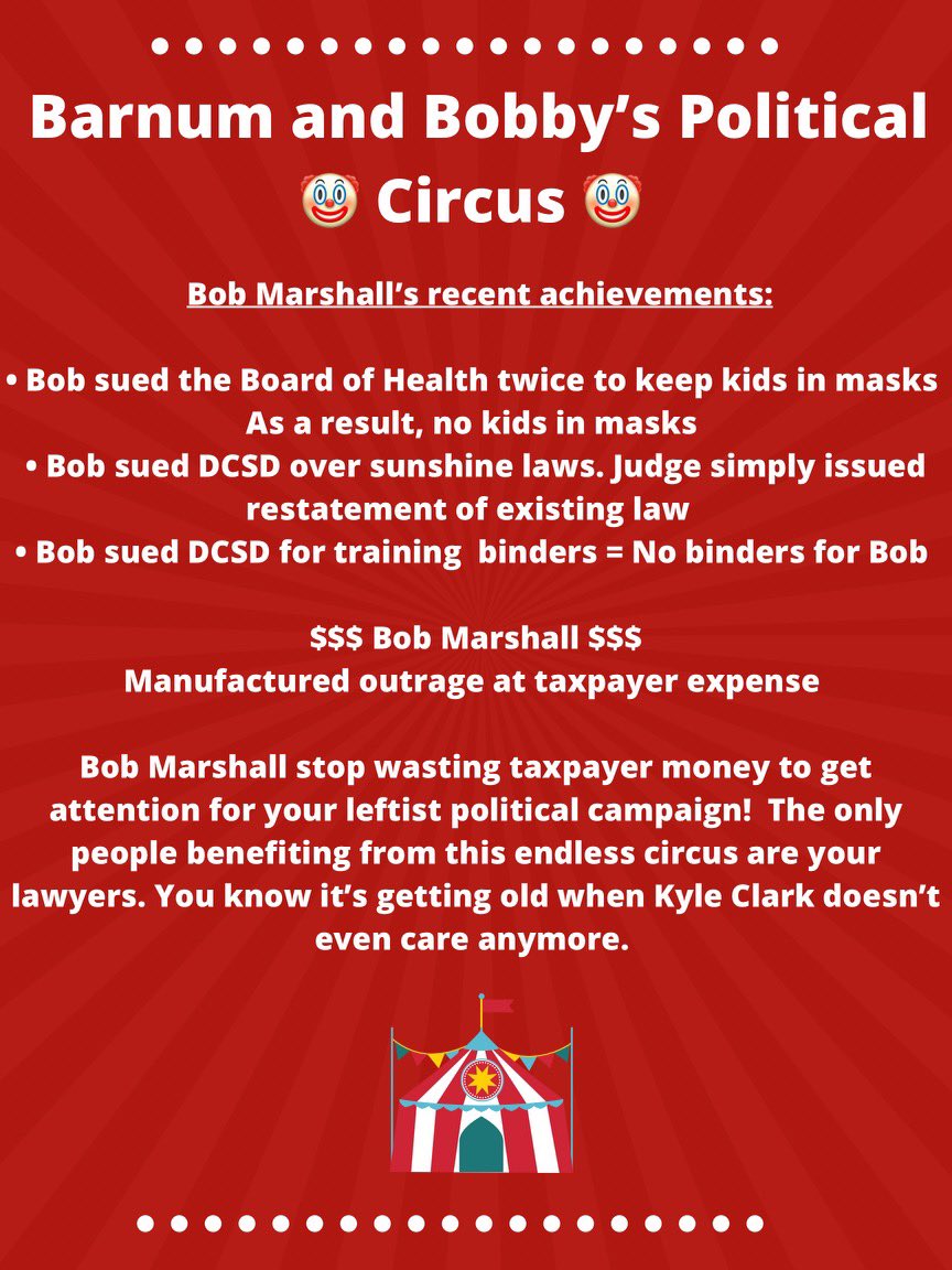 DougCoProtective (@dougcoprotect) on Twitter photo 