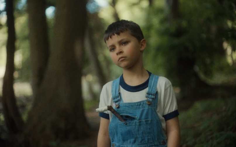 Film Shortage tweet media