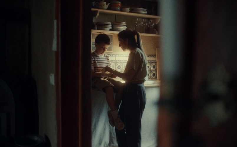 Film Shortage tweet media