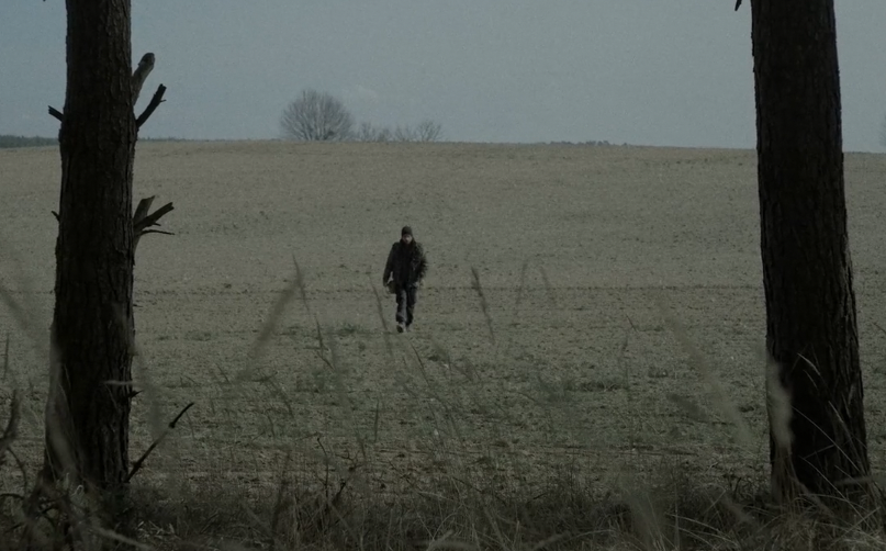 Film Shortage tweet media