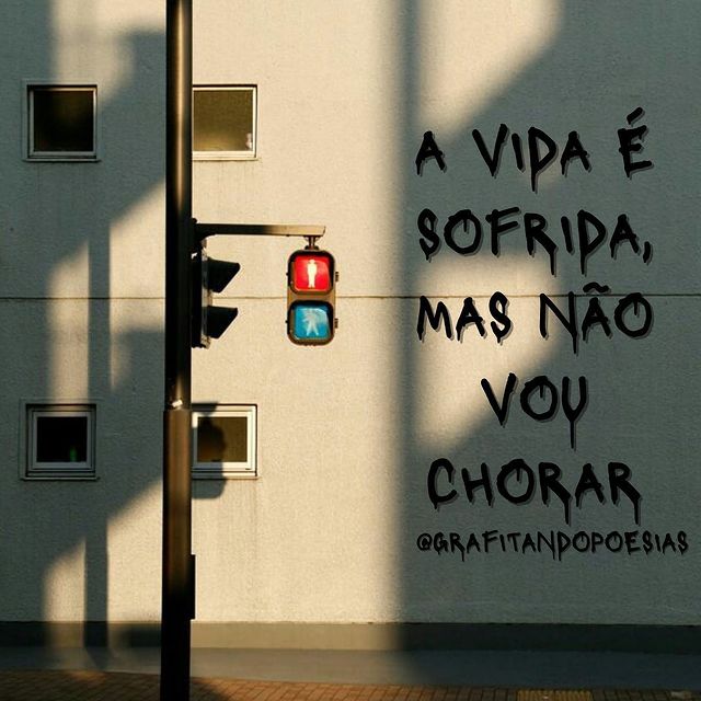 inspireipoesia's tweet photo. https://t.co/coBEW6K1H4