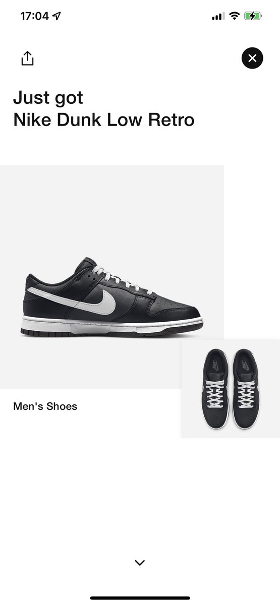 sneakerfro tweet media