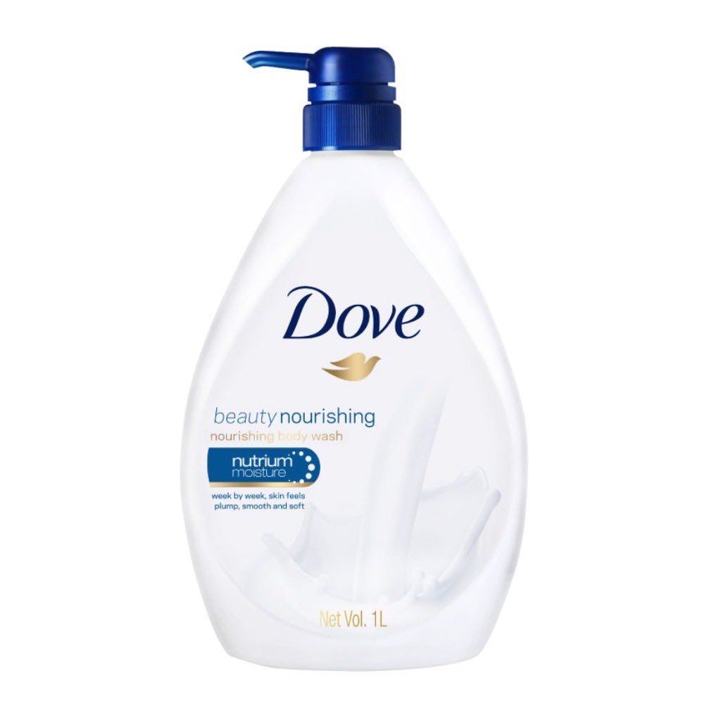 shopwithdiyan's tweet photo. Bodywash apa yang korang pakai wangi dia sampai orang selalu ingat korang pakai perfume? For me, sabun dove yang ni!

Wangi dia memang melekat. Time study dulu, after I keluar dari bilik mandi je, orang selalu tanya sabun apa I pakai sampai satu toilet bau wangi🤣 https://t.co/IKkkaS66Hw