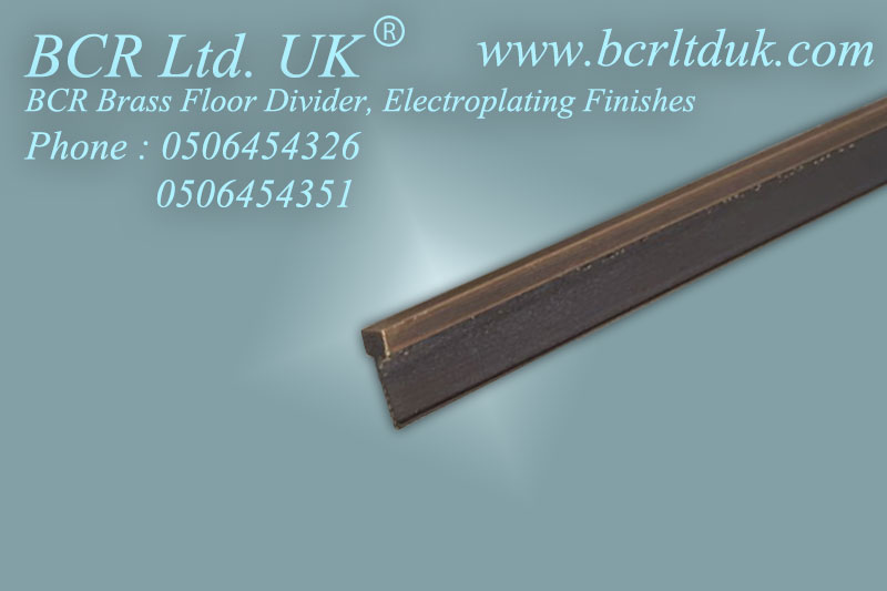 DesertkingWp's tweet photo. BCR Brass Floor Divider
#bcrbrassfloordivider #bcrdubai
Email us on bcrltduk@gmail.com or WhatsApp on 00971 50 6454326 to order now. https://t.co/vab3ueZHuk