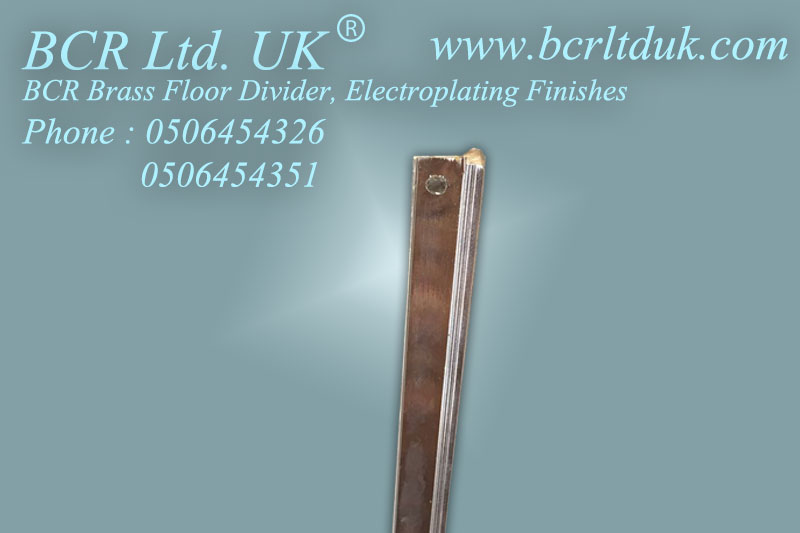DesertkingWp's tweet photo. BCR Brass Floor Divider
#bcrbrassfloordivider #bcrdubai
Email us on bcrltduk@gmail.com or WhatsApp on 00971 50 6454326 to order now. https://t.co/vab3ueZHuk