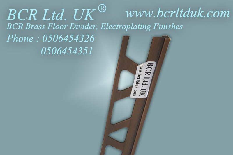 DesertkingWp's tweet photo. BCR Brass Floor Divider
#bcrbrassfloordivider #bcrdubai
Email us on bcrltduk@gmail.com or WhatsApp on 00971 50 6454326 to order now. https://t.co/vab3ueZHuk