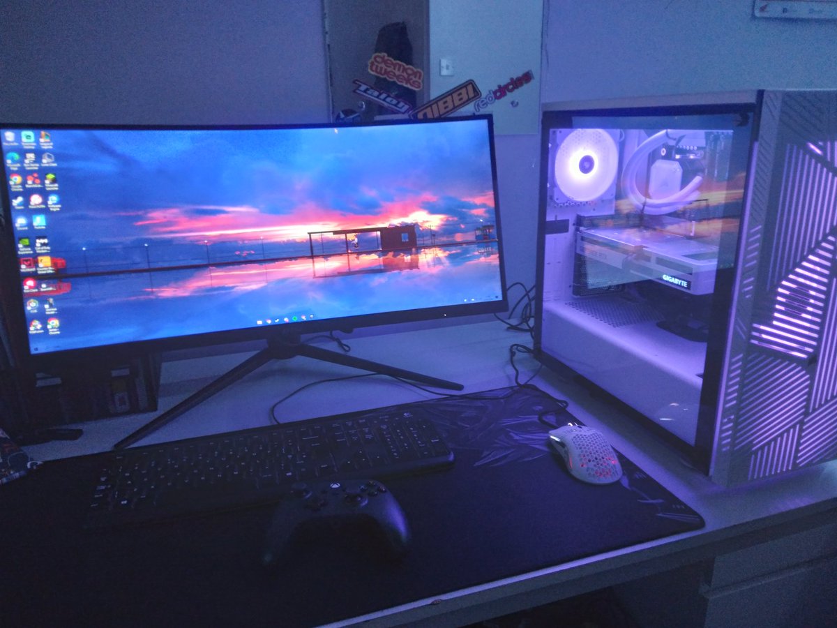 JamesWA00524677's tweet photo. @LinusTech https://t.co/1TpERIFJSP