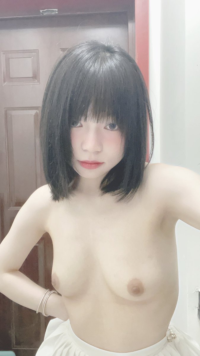 fcwdxs's tweet photo. 我就知道你们想看这种 https://t.co/8wF5EqxTEn