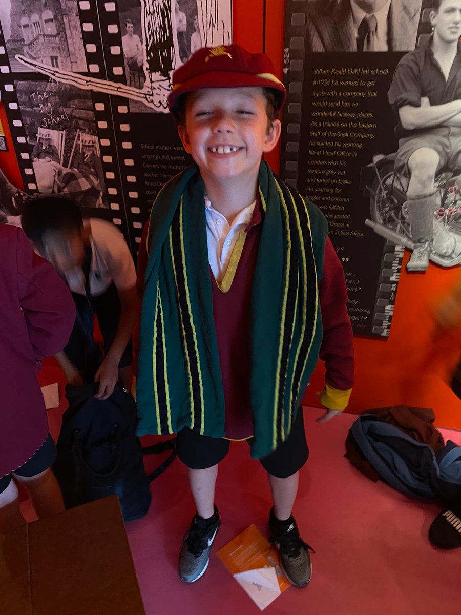 John Paul II SCOS tweet media