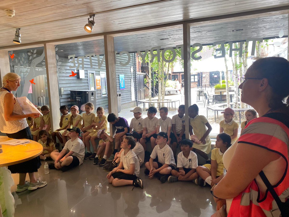 John Paul II SCOS tweet media