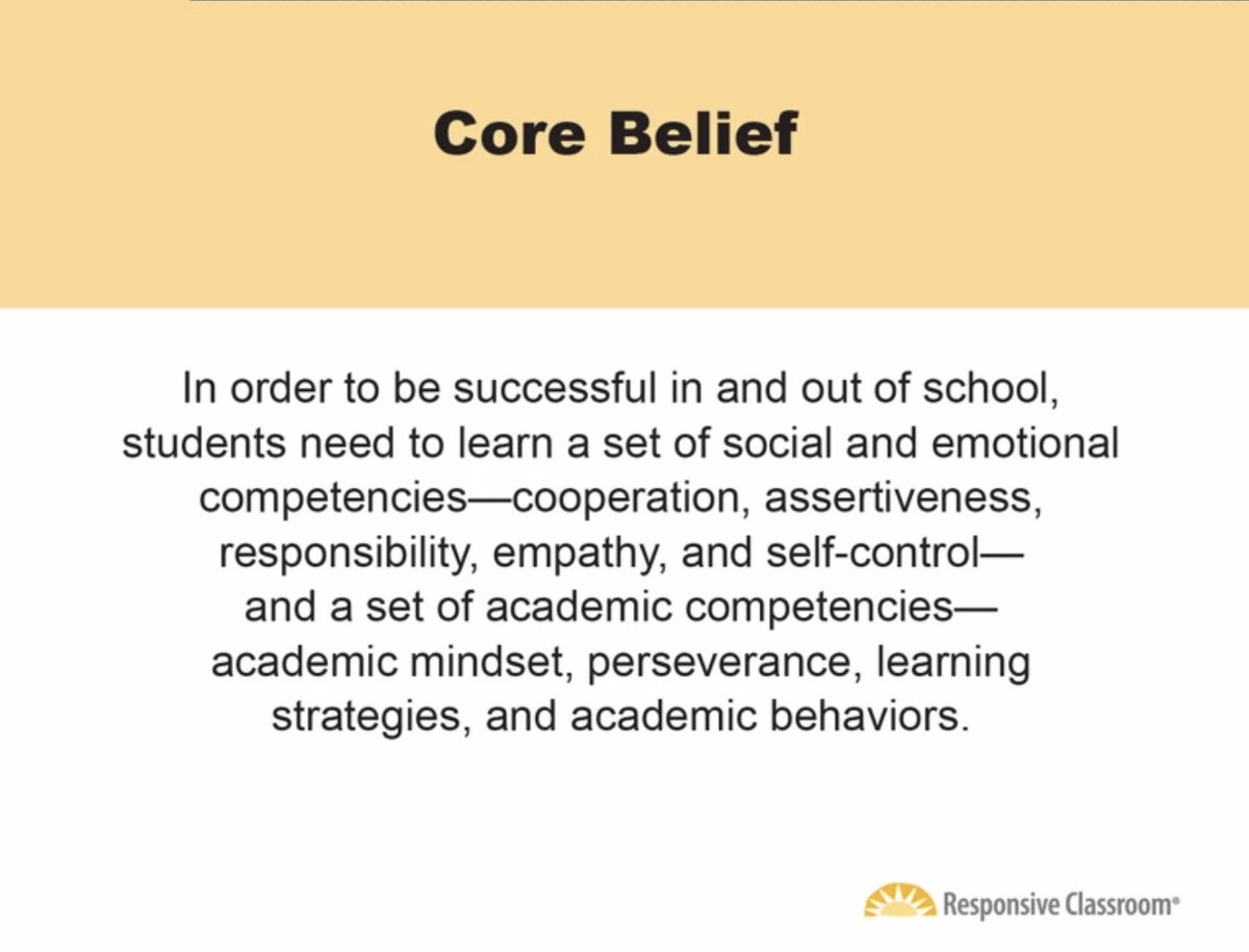 kmpatton3's tweet photo. #true @responsiveclass https://t.co/Hx8sm7a2ps
