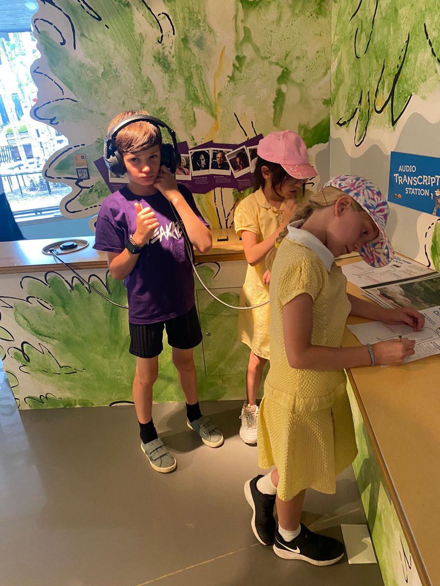 John Paul II SCOS tweet media